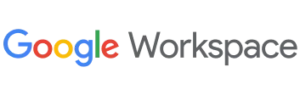 Google Workspace