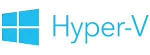 Microsoft Hyper-V
