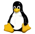 Linux Desktops