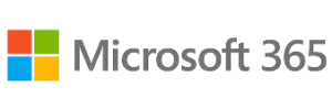 Microsoft 365