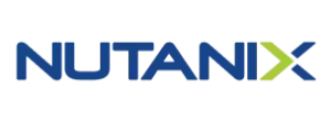 Nutanix