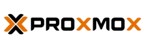 Proxmox