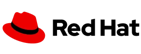 Red Hat (RHEV, RHV, oVirt)