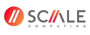 Scale Computing Hypercore