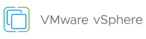 VMware vSphere
