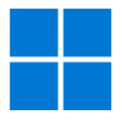 Microsoft Windows