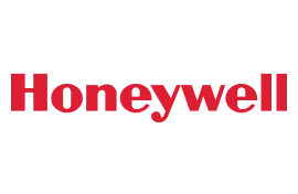 acronis_honeywell
