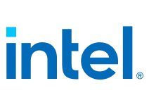 acronis_intel_corporation