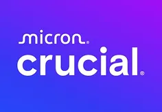 acronis_micron_crucial