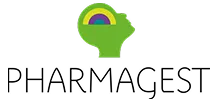 acronis_pharmagest