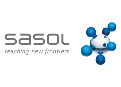acronis_sasol