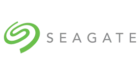acronis_seagate