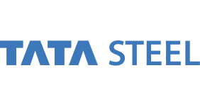 acronis_tata_steel