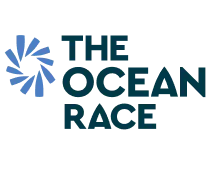 acronis_the_ocean_race