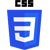 CSS3