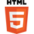 HTML5