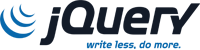 jQuery