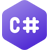 Microsoft C#