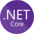 Microsoft .NET Core