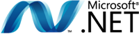 Microsoft .NET Framework