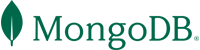 MongoDB