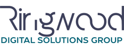 Ringwood Digital Solutions Group